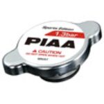Крышки радиатора Piaa для гибридных автомобилей