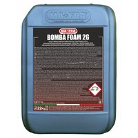 Ma-Fra BOMBA FOAM 2G - 22 кг