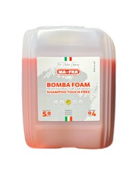 Ma-Fra BOMBA FOAM 2G - 5 кг
