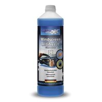Bluechem Care Maxx Windscreen Concentrate -60C 1 л