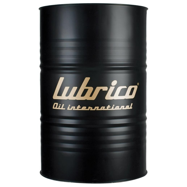 Гидравлическое масло LUBRICO Hidrolube HLP 32 - 200л