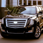 Премиальные моторные масла для автомобилей Cadillac