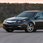 Премиальное моторное масло для автомобилей Acura