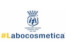 Labocosmetica