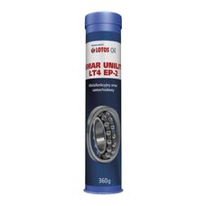 LOTOS Grease Unilit LT-4 EP 2 - 0.36кг