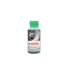 LOTOS ЗЕЛЁНЫЙ ОГОРОД 2T 100гр