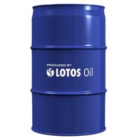 LOTOS Synthetic Plus Thermal Control SN/CF 5W40 50кг-60л