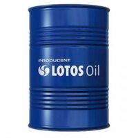 LOTOS TRANSMIL Synthetic 150 30л