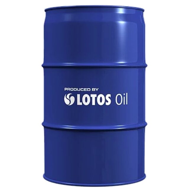 Трансмиссионное масло для АКПП LOTOS ATF IID 50кг