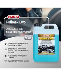 Очиститель Ma-Fra PULIMAX EWO 4.5л