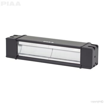 PIAA LAMP LED RF10 FOG 6000K DKRF107X 
