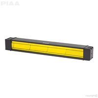 PIAA LAMP LED RF18 FOG 2500K DKRF188X Yellow Beam