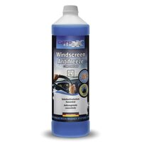 Bluechem Windscreen Antifreeze -25 С 1л