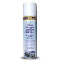 Pro-Tec Aircondition Foam Cleaner P6122 250мл