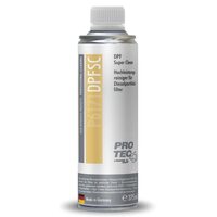 Pro-Tec DPF Super Clean P6171 375 мл