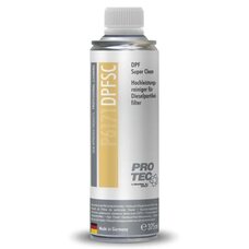 Pro-Tec DPF Super Clean P6171 375 мл