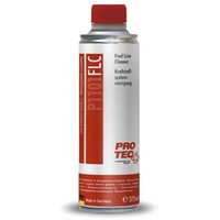 Pro-Tec Fuel Line Cleaner (FLC) P1101 375мл
