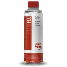 Pro-Tec Fuel Line Cleaner (FLC) P1101 375мл