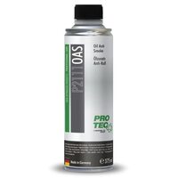 Pro-Tec Oil Anti Smoke P2111 375мл