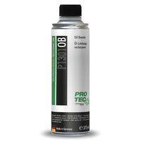 Pro-Tec Oil Booster (OB) P1301 375мл