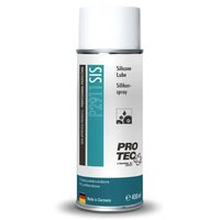 Pro-Tec Silicone Lube P2911 400мл