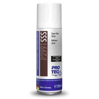 Pro-Tec Super Start Spray P2991 200мл