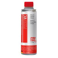 Pro-Tec Valves & Injection Cleaner P2239 1л