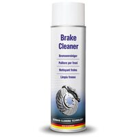 Brake Cleaner "New" Autoprofiline Aerosol 500мл