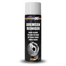 Brake Cleaner "New" Autoprofiline Aerosol 500мл
