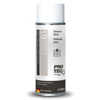 Pro-Tec Electronic Spray (ELS) P2901 400мл