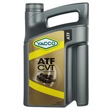 Yacco ATF CVT 5л