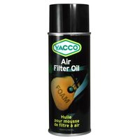 Yacco AIR FILTER OIL 400 мл