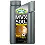 Полусинтетическое моторное масло Yacco MVX 500 TS 4T 20W50 1л