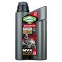 Синтетическое моторное масло Yacco MVX SCOOT 4 SYNTH 5W40 1л