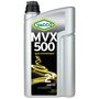 Полусинтетическое моторное масло Yacco MVX 500 2T 2л
