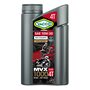 Синтетическое моторное масло Yacco MVX 1000 4T 10W30 1л
