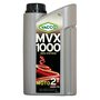 Синтетическое моторное масло Yacco MVX 1000 2T 1л