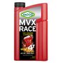 Синтетическое моторное масло Yacco MVX RACE 4T 10W60 2л