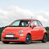 Моторные масла для Fiat