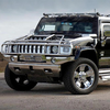 Моторные масла для Hummer