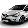 Моторные масла для Renault