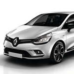 Премиальные моторные масла для автомобилей Renault