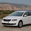 Моторные масла для Skoda