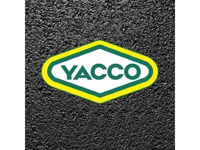 Почему мы выбираем масла Yacco?