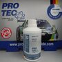 Очиститель радиатора Pro-Tec Radiator Flush (RF) P1501 375 мл