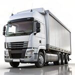 Моторное масло для грузовых автомобилей Renault Truck - страница -35