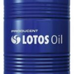 1-lotos-producent