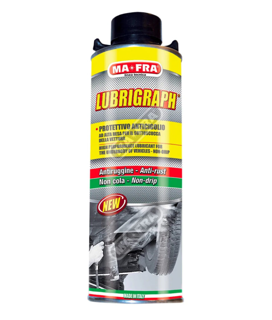 H0252-Ma-Fra Lubrigraph