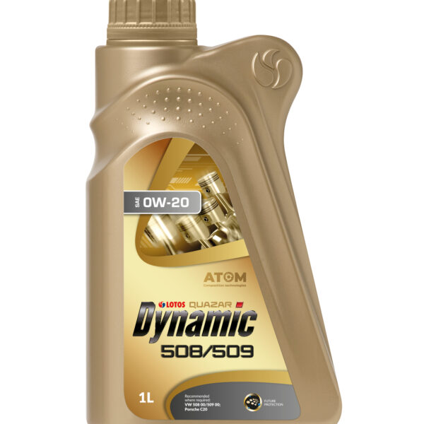 LOTOS_Quazar_Dynamic_508_509_1l