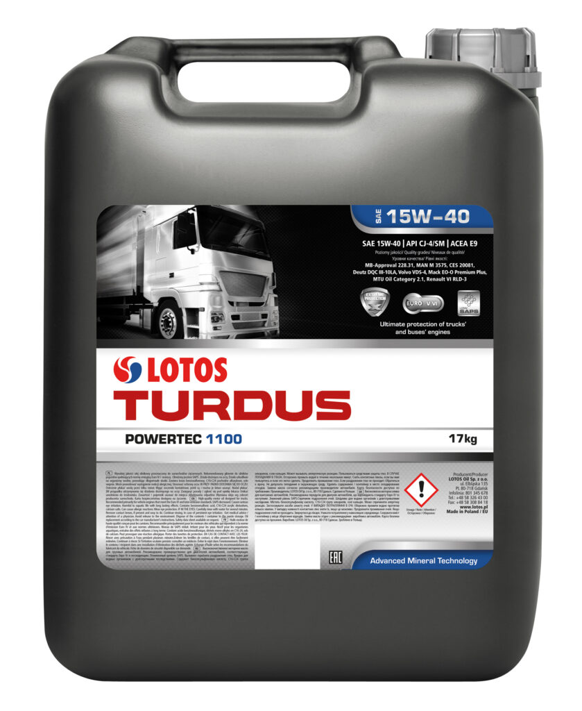 TURDUS_Powertec_1100_15w40_17kg